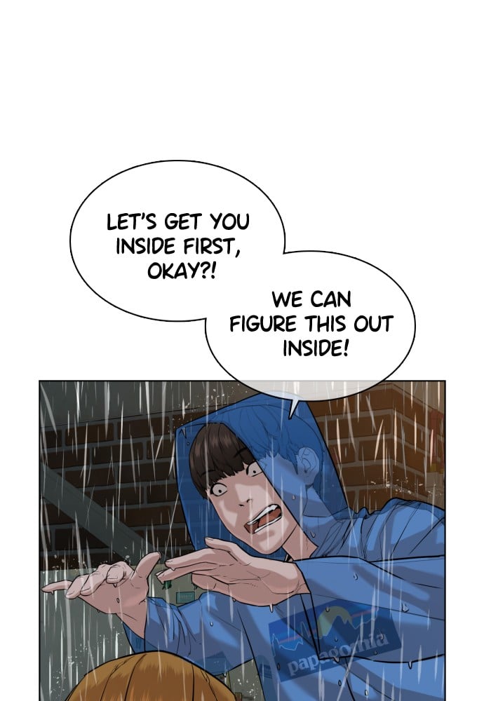 Read Viral Hit en Manga Online