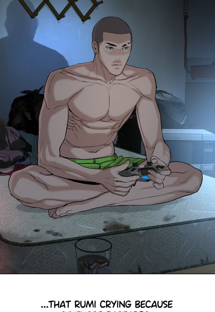 Read Viral Hit en Manga Online