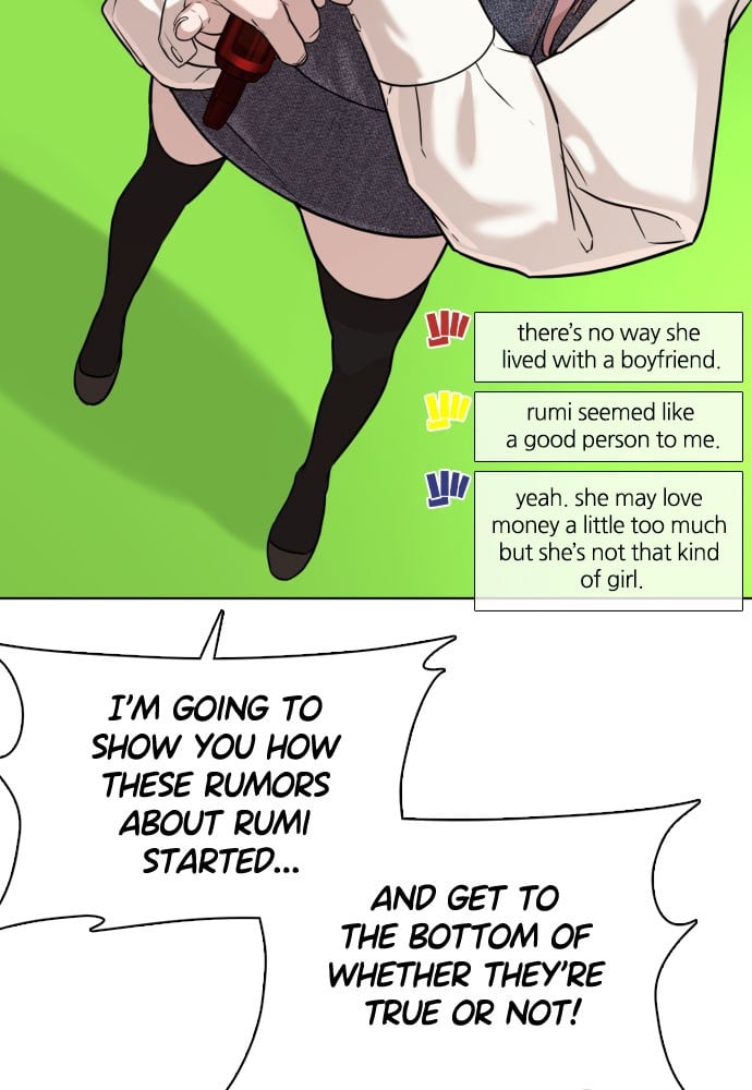 Read Viral Hit en Manga Online