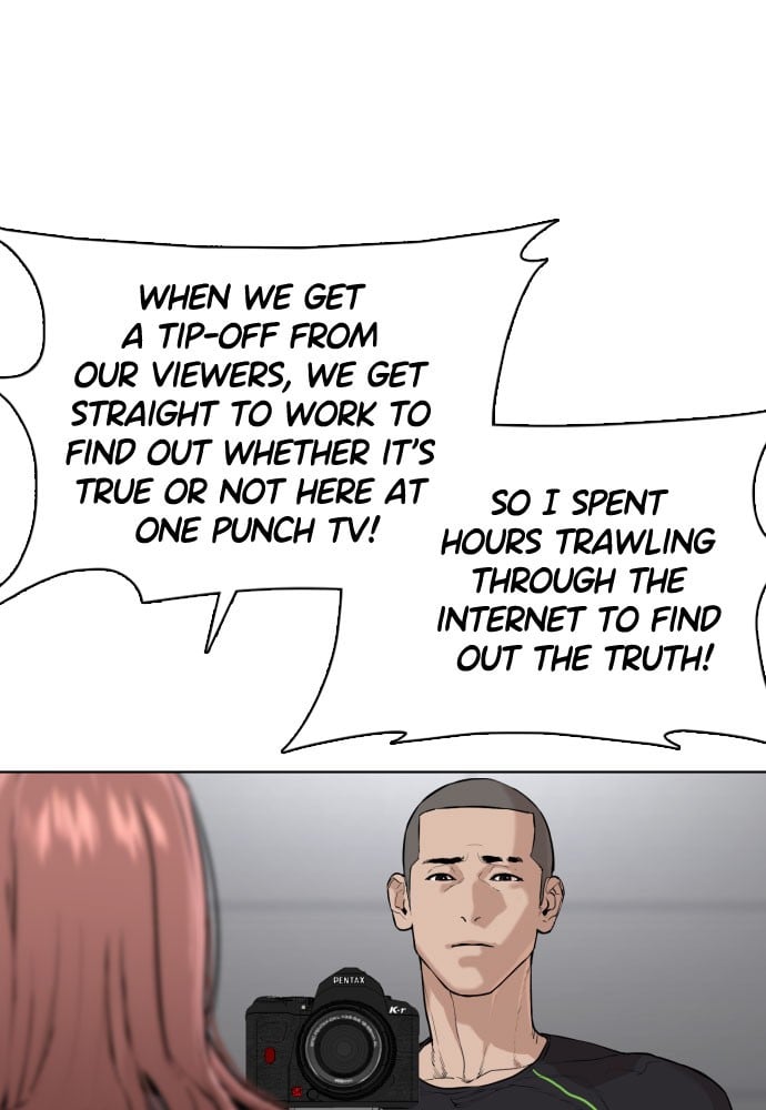 Read Viral Hit en Manga Online