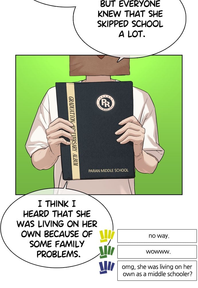 Read Viral Hit en Manga Online