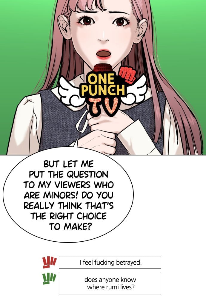 Read Viral Hit en Manga Online