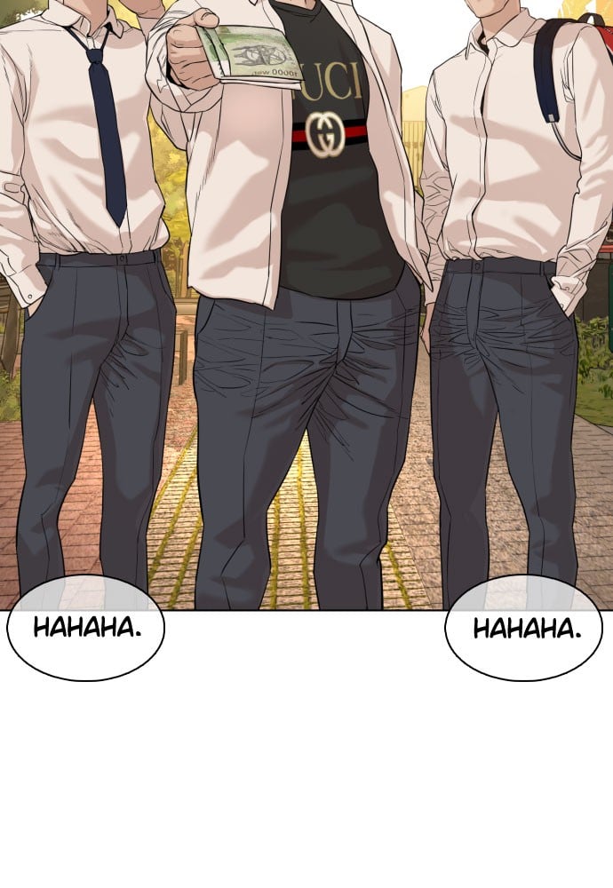 Read Viral Hit en Manga Online