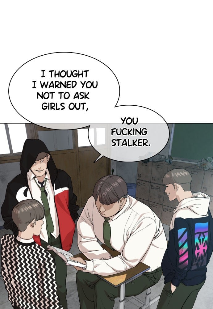 Read Viral Hit en Manga Online