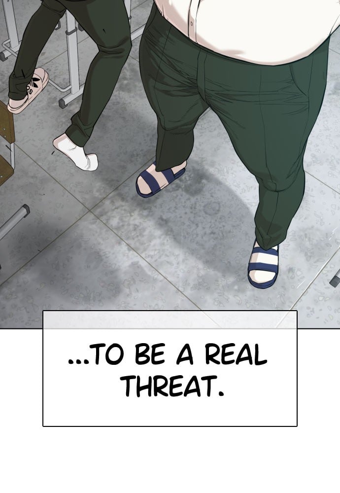Read Viral Hit en Manga Online