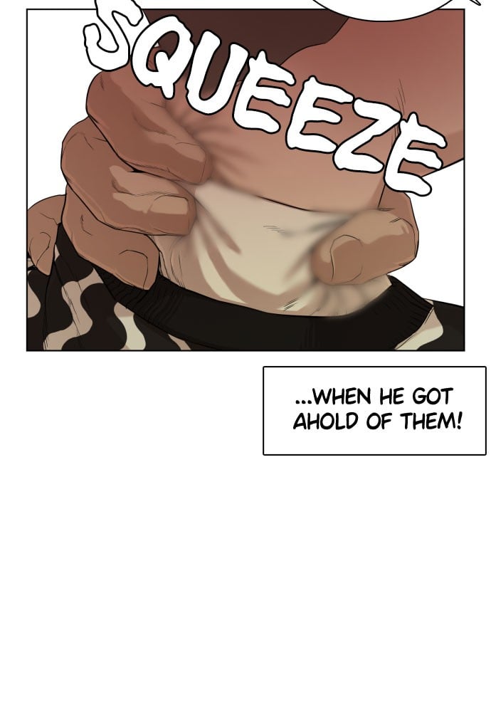 Read Viral Hit en Manga Online