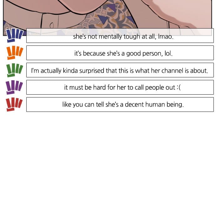Read Viral Hit en Manga Online
