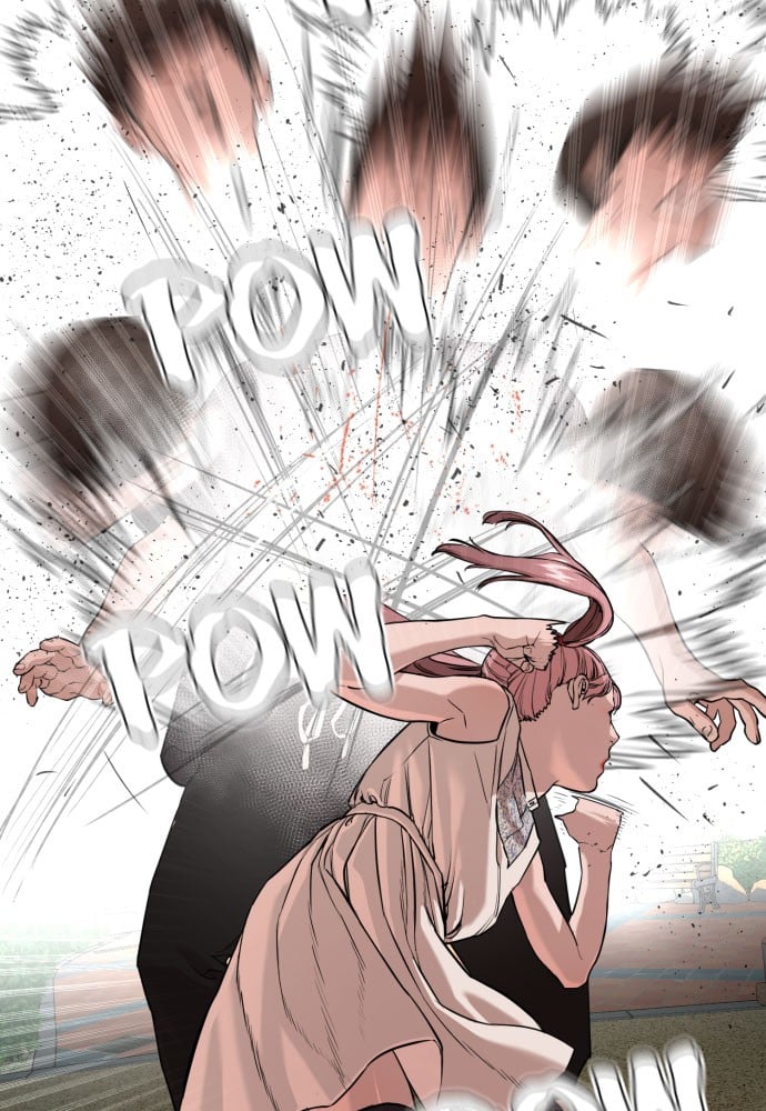 Read Viral Hit en Manga Online