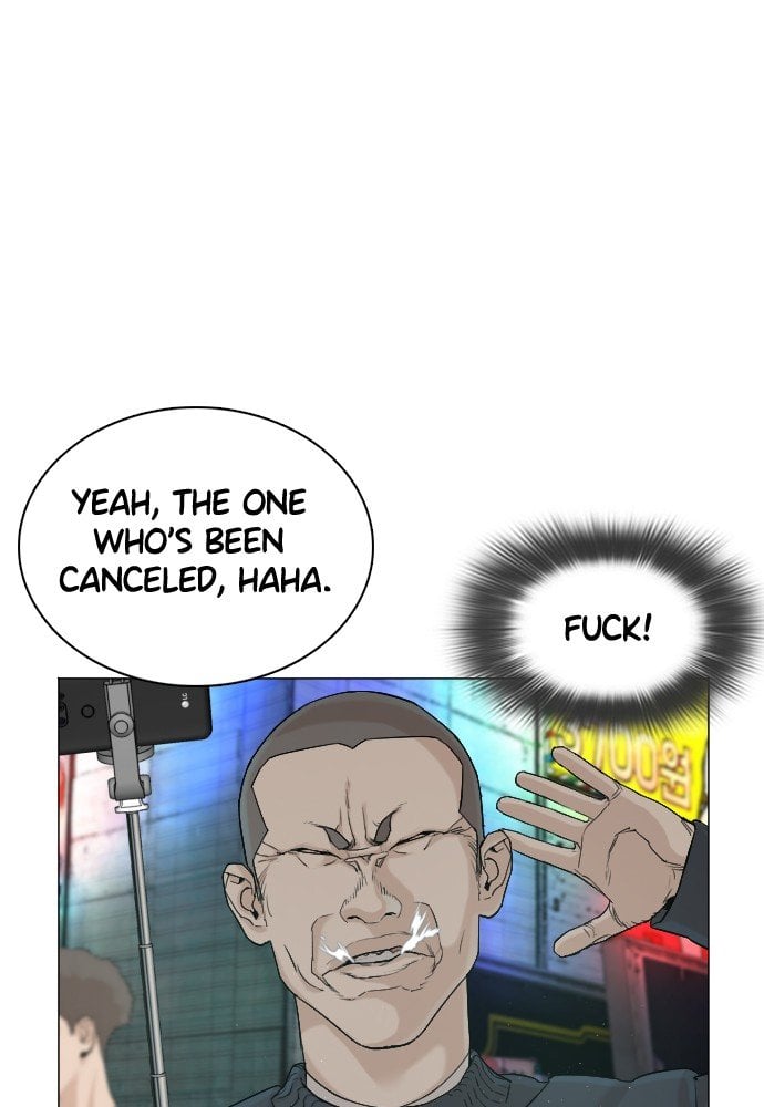 Read Viral Hit en Manga Online