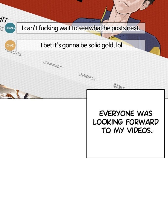 Read Viral Hit en Manga Online