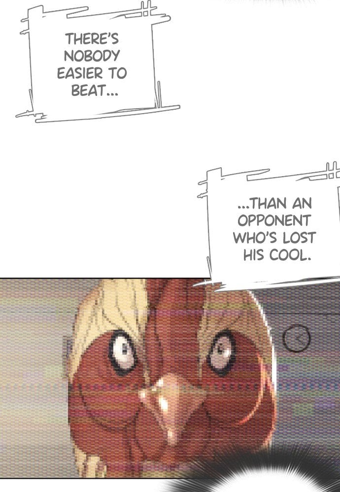 Read Viral Hit en Manga Online