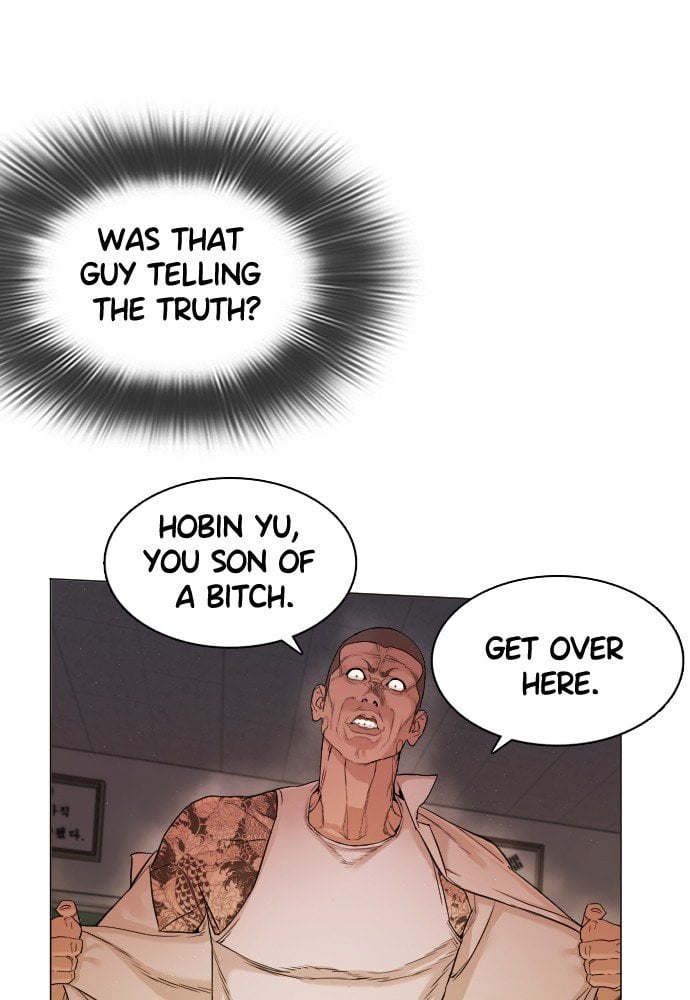 Read Viral Hit en Manga Online