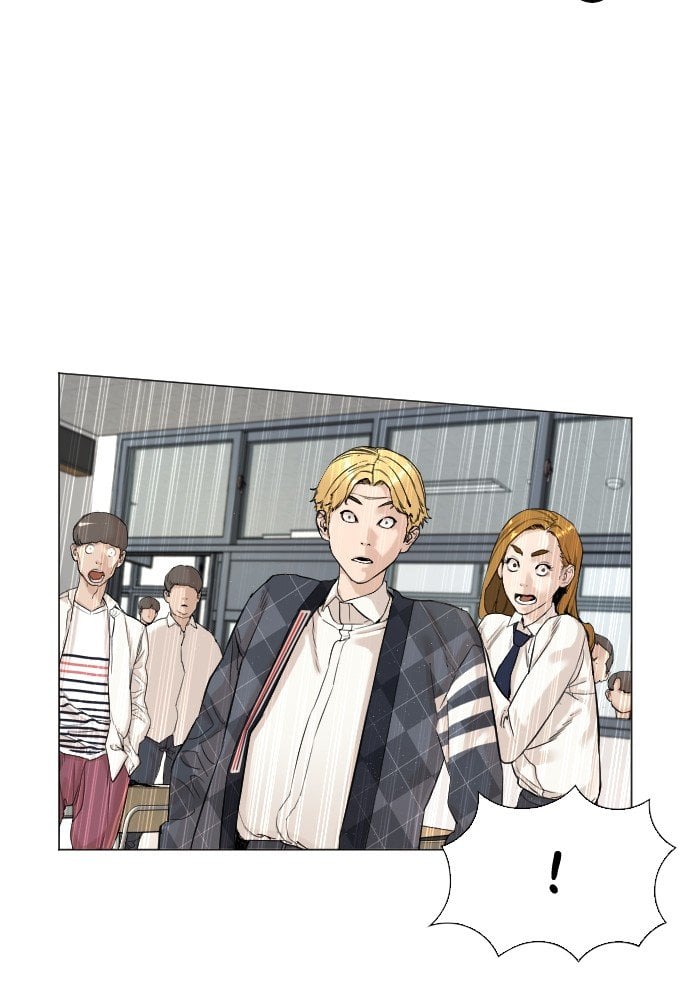 Read Viral Hit en Manga Online
