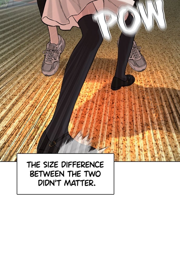 Read Viral Hit en Manga Online