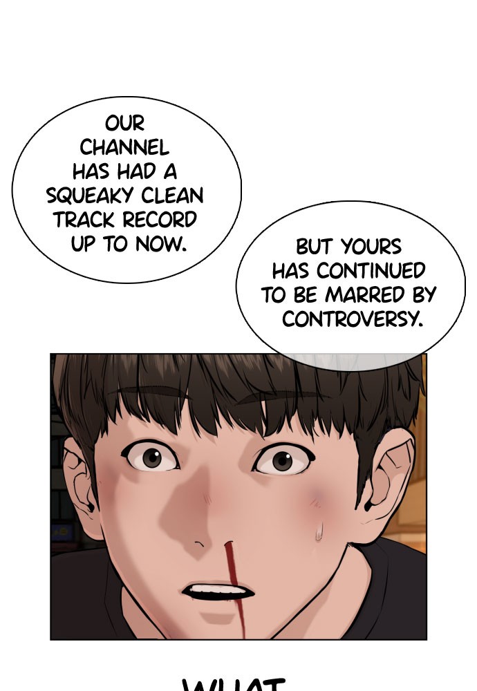 Read Viral Hit en Manga Online