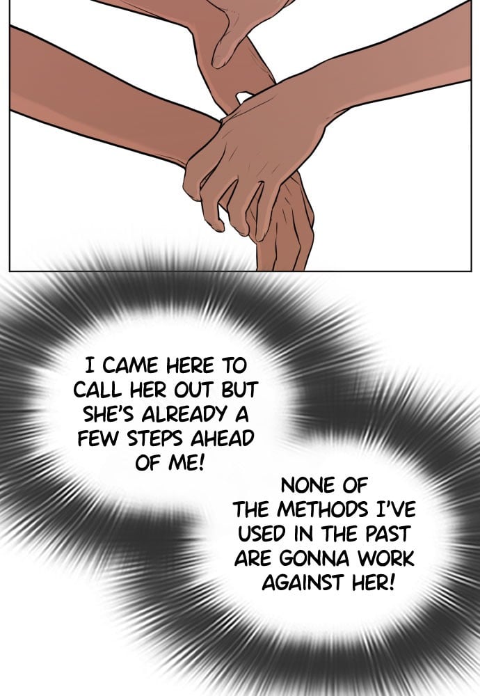 Read Viral Hit en Manga Online