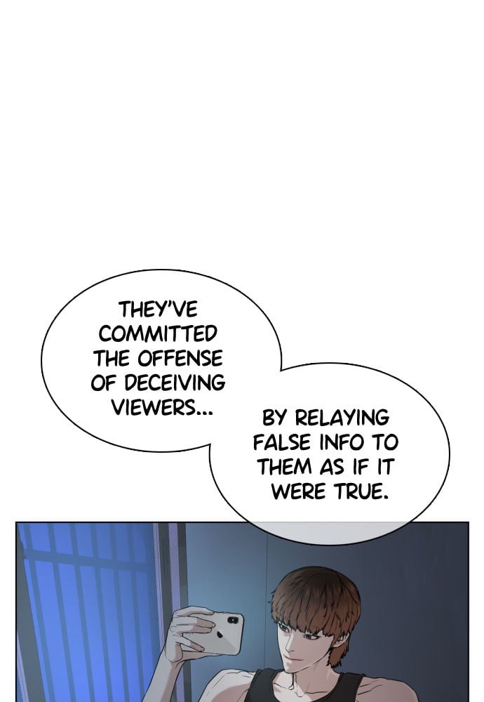 Read Viral Hit en Manga Online