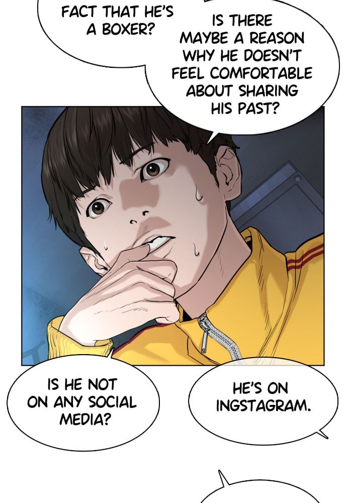 Read Viral Hit en Manga Online