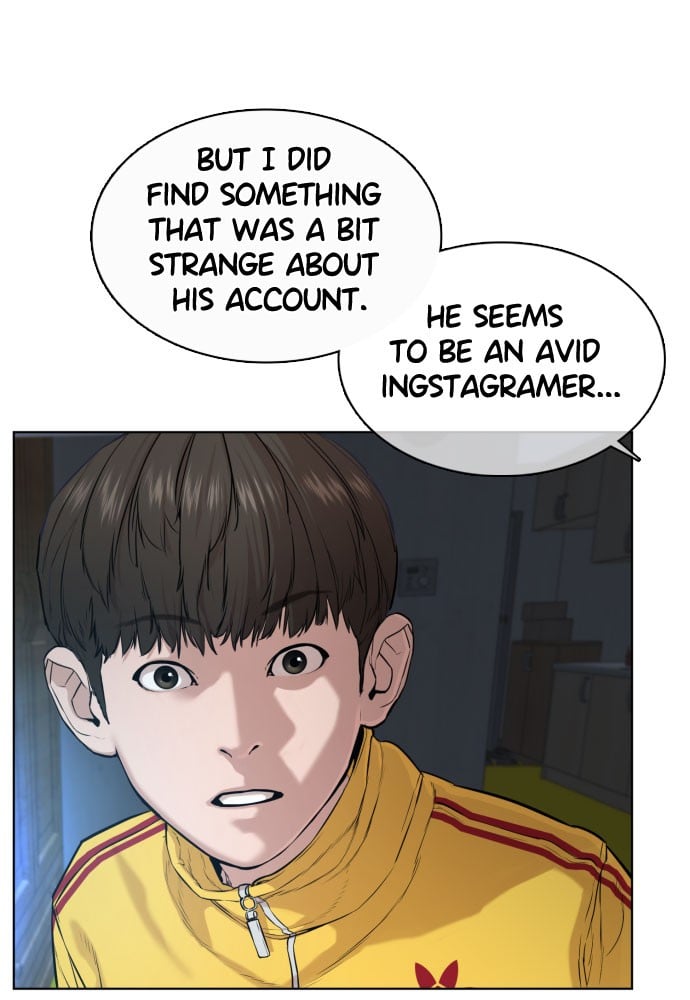 Read Viral Hit en Manga Online