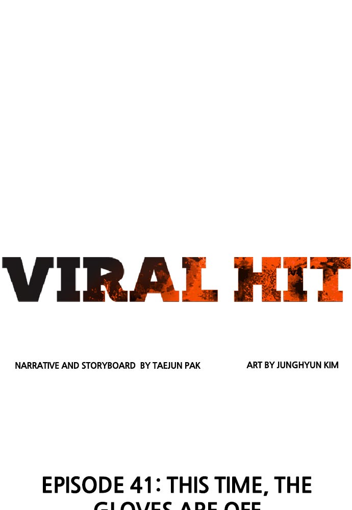 Read Viral Hit en Manga Online