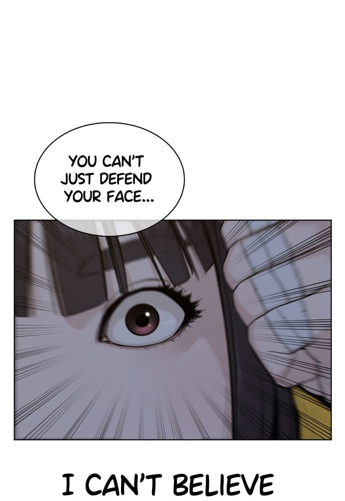 Read Viral Hit en Manga Online