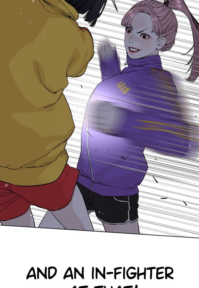 Read Viral Hit en Manga Online