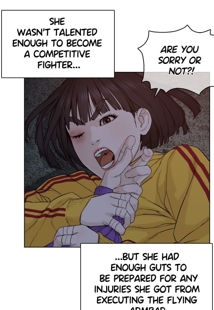 Read Viral Hit en Manga Online