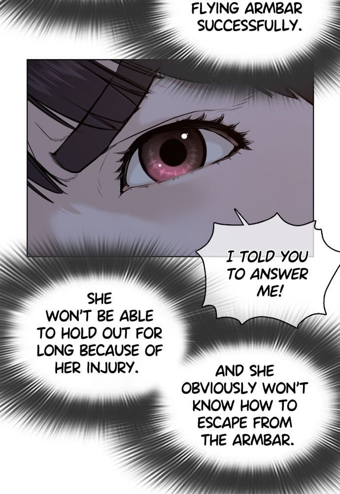 Read Viral Hit en Manga Online