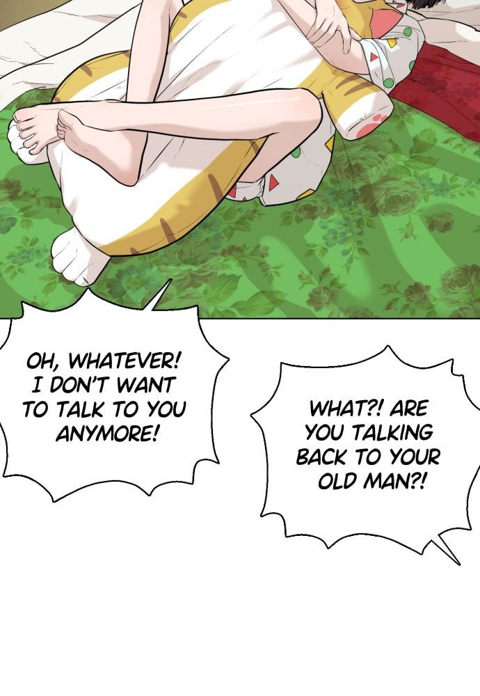 Read Viral Hit en Manga Online