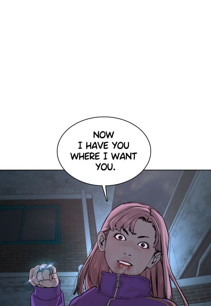 Read Viral Hit en Manga Online