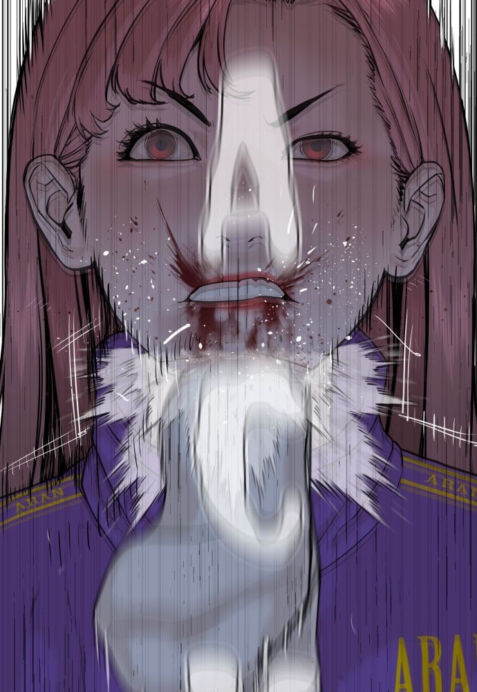 Read Viral Hit en Manga Online