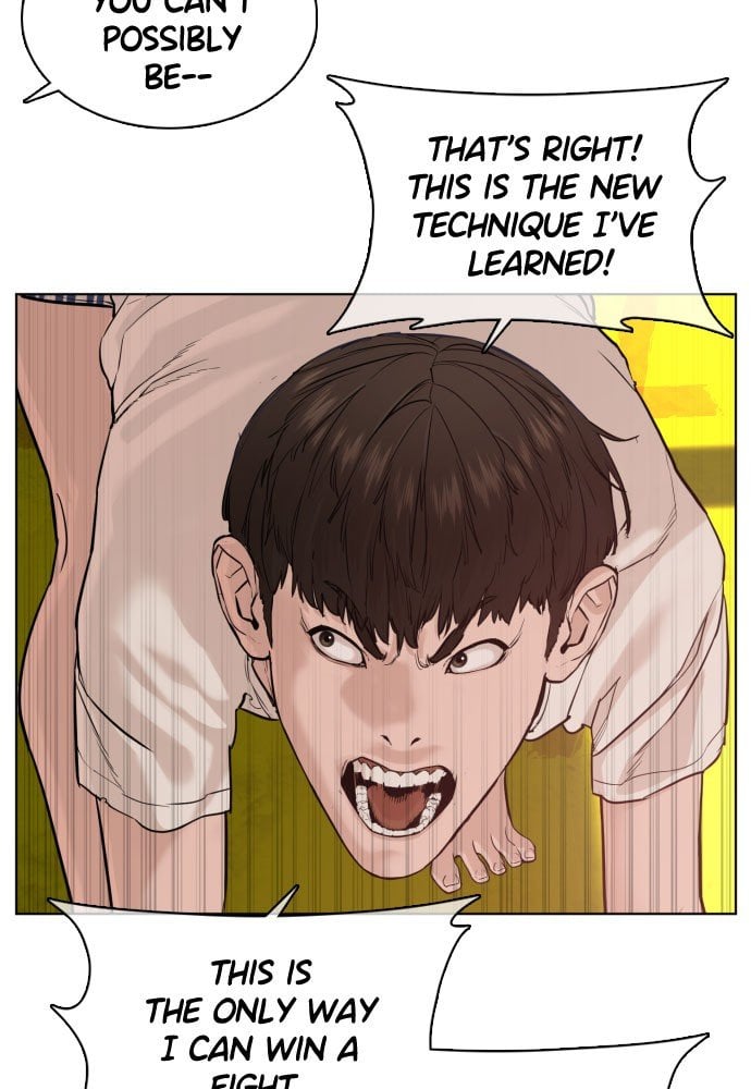 Read Viral Hit en Manga Online