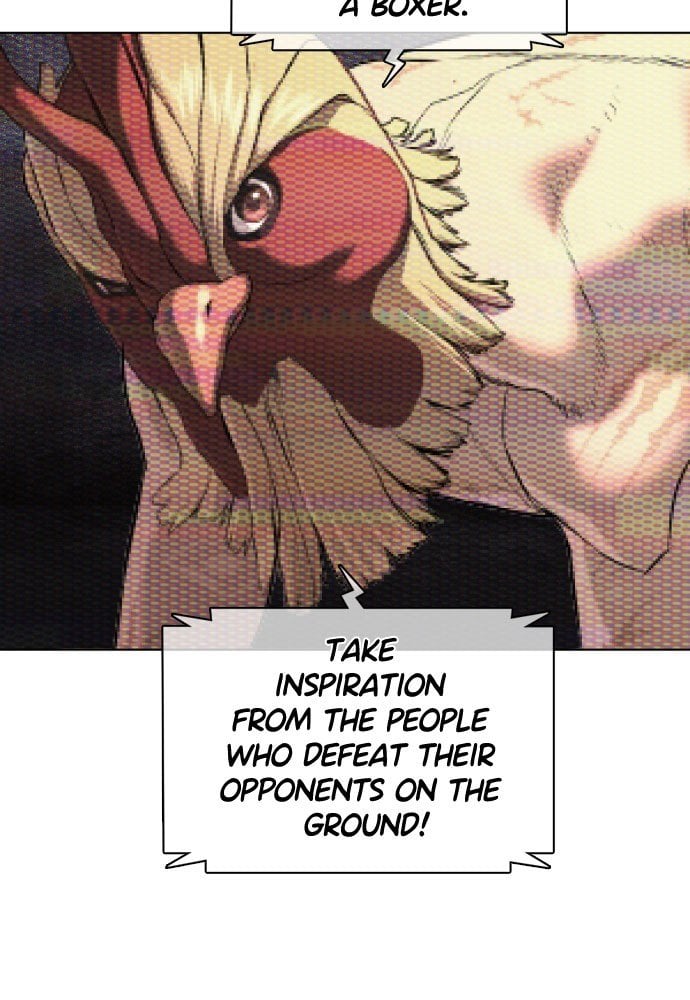 Read Viral Hit en Manga Online
