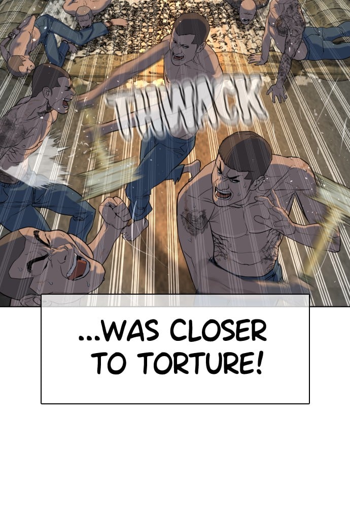 Read Viral Hit en Manga Online