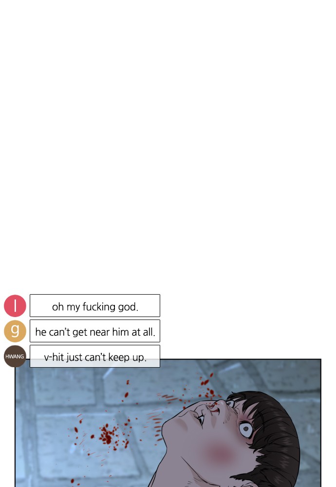 Read Viral Hit en Manga Online