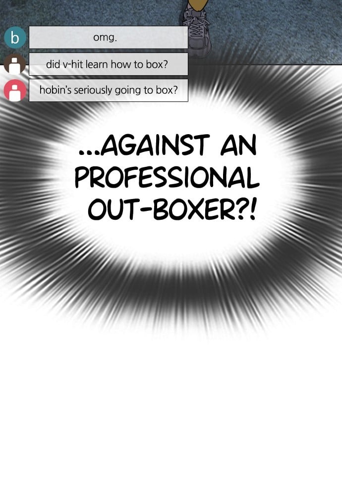 Read Viral Hit en Manga Online