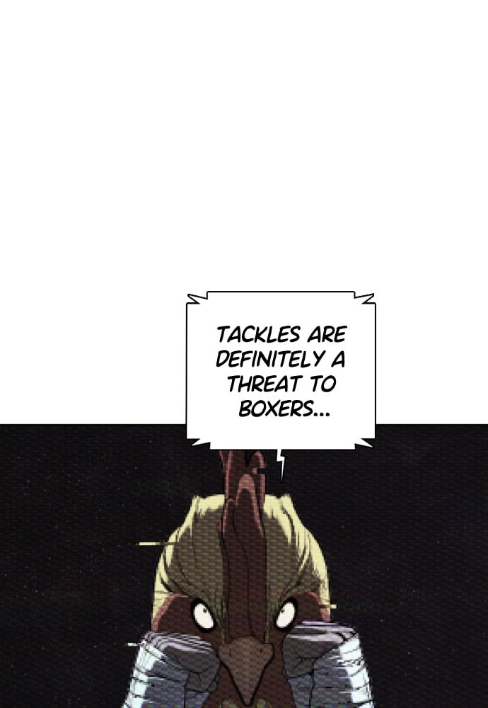 Read Viral Hit en Manga Online