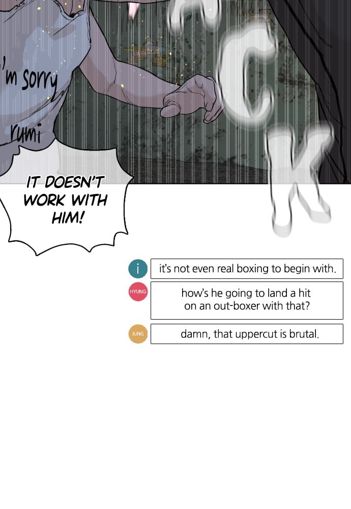 Read Viral Hit en Manga Online