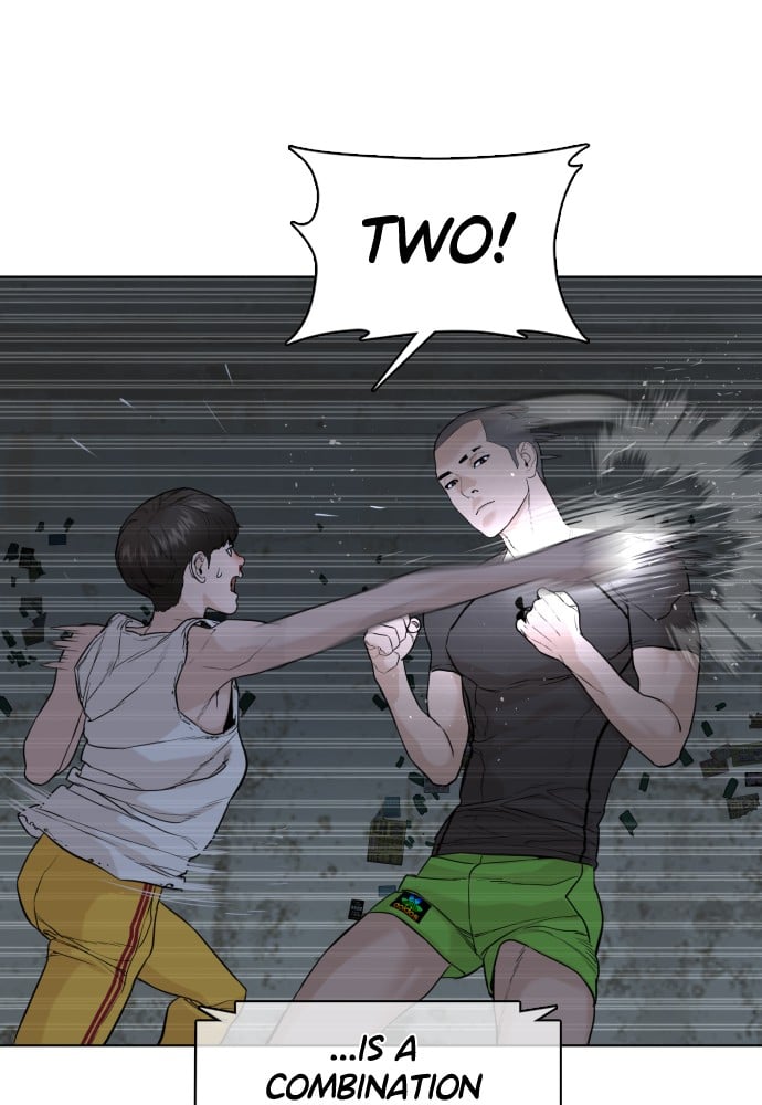 Read Viral Hit en Manga Online