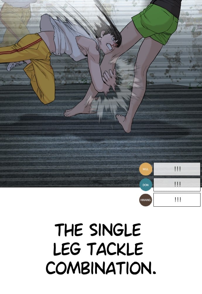 Read Viral Hit en Manga Online