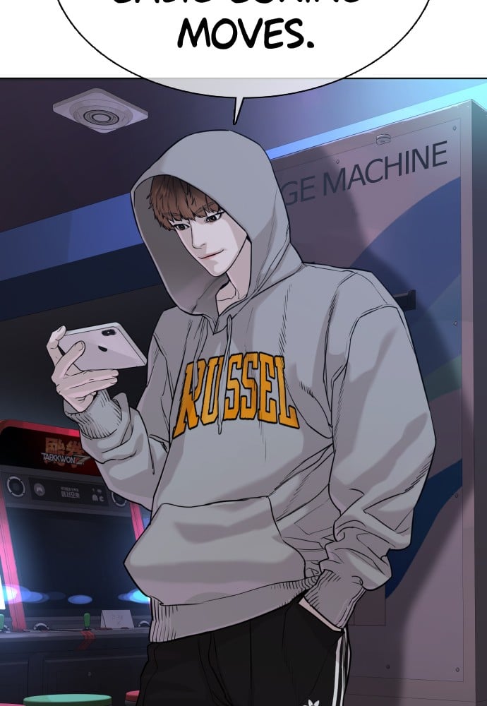 Read Viral Hit en Manga Online