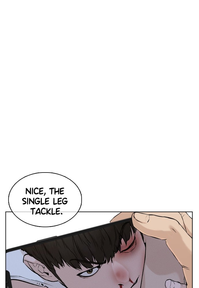 Read Viral Hit en Manga Online