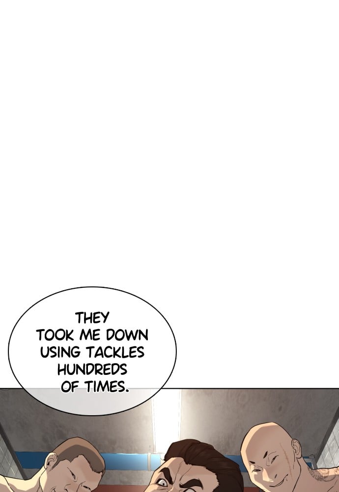 Read Viral Hit en Manga Online