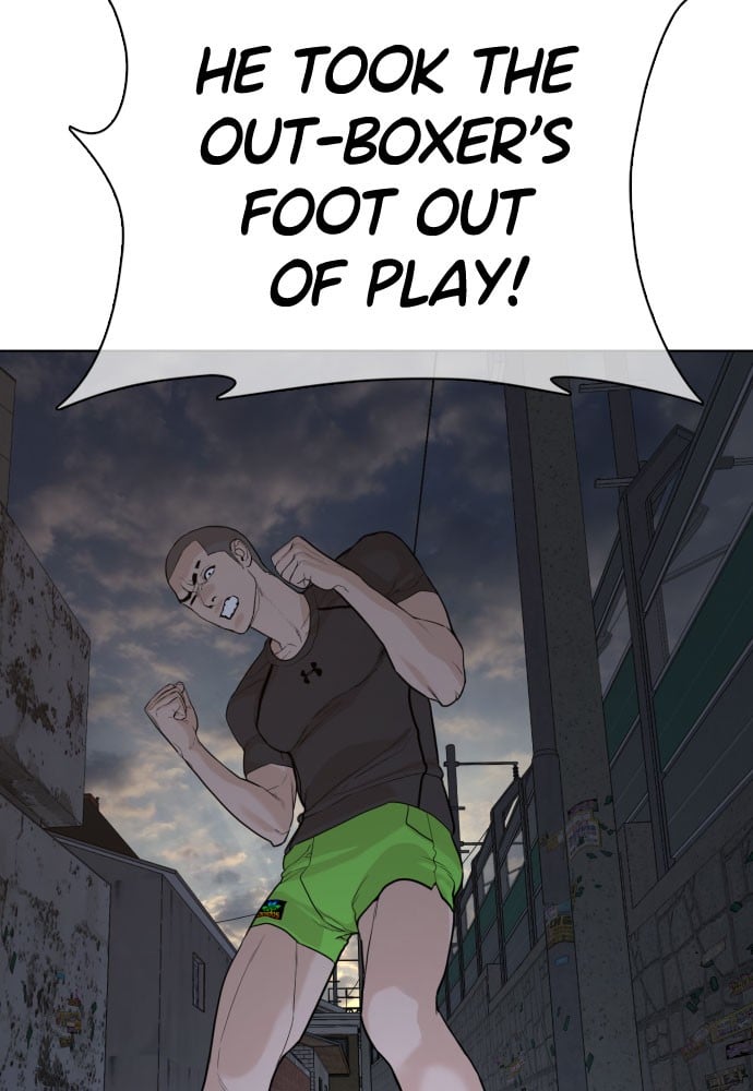 Read Viral Hit en Manga Online