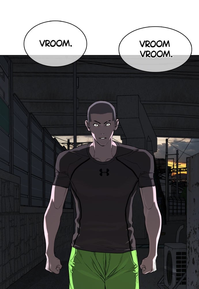 Read Viral Hit en Manga Online