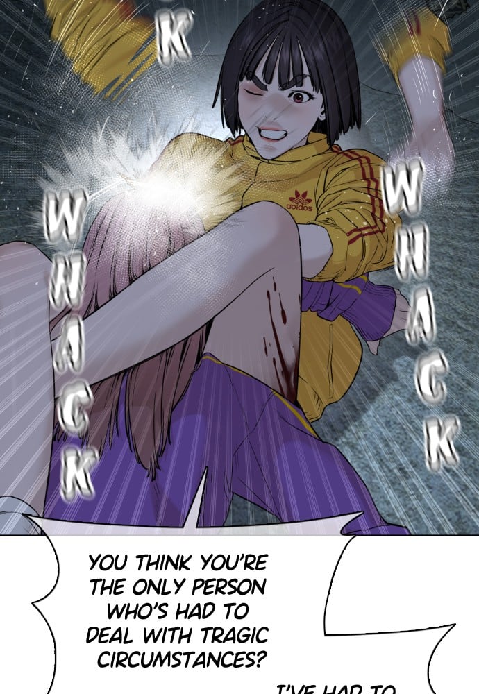 Read Viral Hit en Manga Online