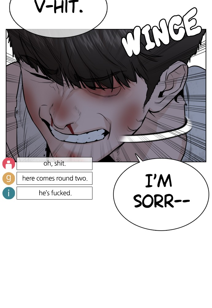 Read Viral Hit en Manga Online