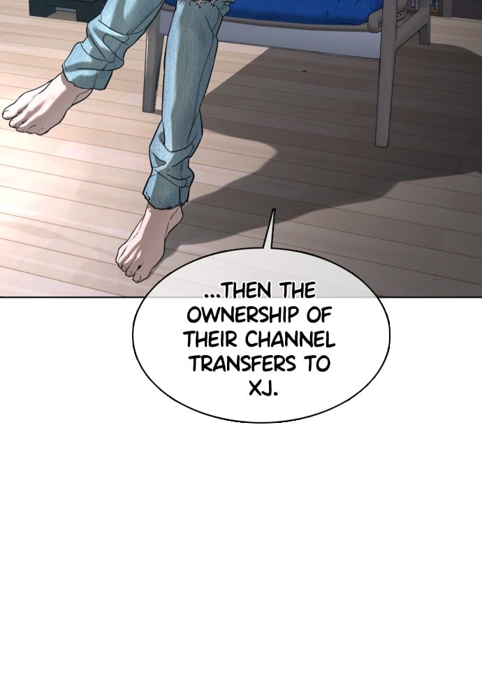 Read Viral Hit en Manga Online