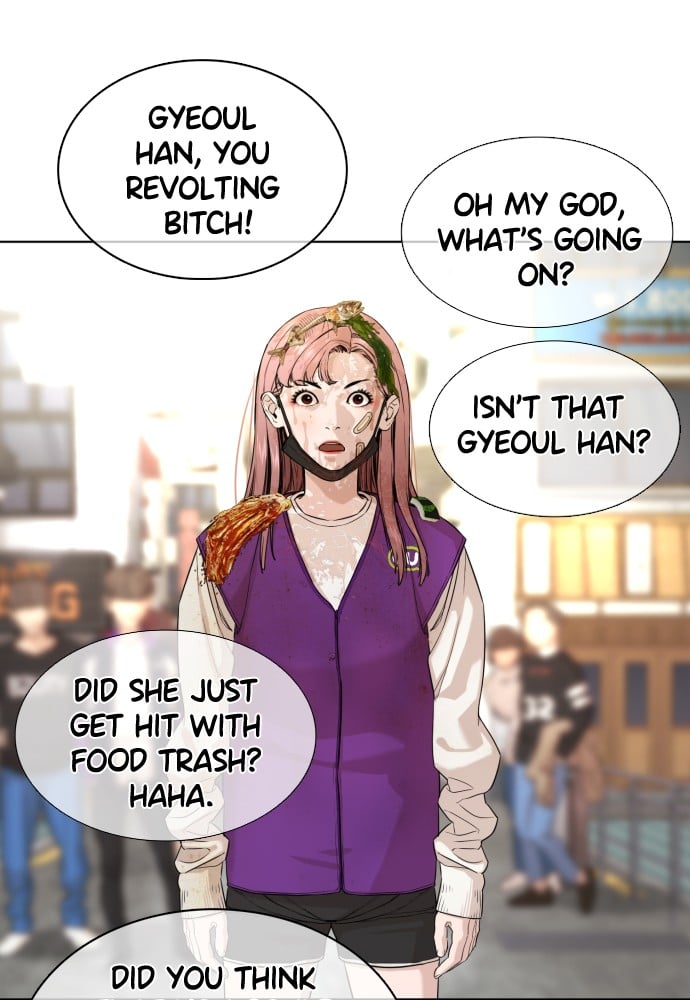 Read Viral Hit en Manga Online
