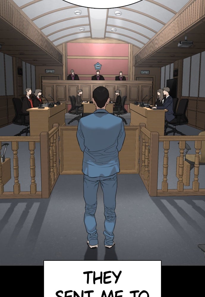Read Viral Hit en Manga Online
